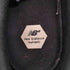 ニューバランス NEW BALANCE numeric NM345GGB メンズ JPN:25