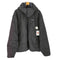 パタゴニア patagonia パフジャケット メンズ import:XL