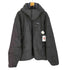 パタゴニア patagonia パフジャケット メンズ import:XL