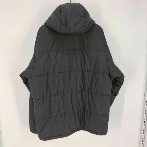 パタゴニア patagonia パフジャケット メンズ import:XL