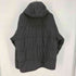 パタゴニア patagonia パフジャケット メンズ import:XL