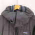 パタゴニア patagonia パフジャケット メンズ import:XL
