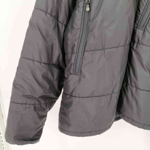 パタゴニア patagonia パフジャケット メンズ import:XL
