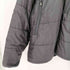 パタゴニア patagonia パフジャケット メンズ import:XL