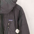 パタゴニア patagonia パフジャケット メンズ import:XL