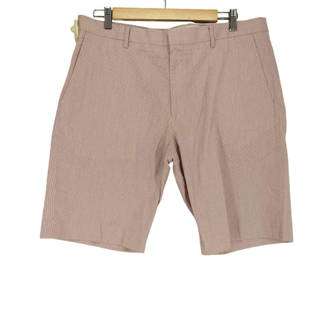 ジェイクルー J.CREW LUDLOW SLIM ショーツ メンズ W36