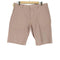 ジェイクルー J.CREW LUDLOW SLIM ショーツ メンズ W36