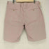 ジェイクルー J.CREW LUDLOW SLIM ショーツ メンズ W36