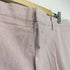 ジェイクルー J.CREW LUDLOW SLIM ショーツ メンズ W36