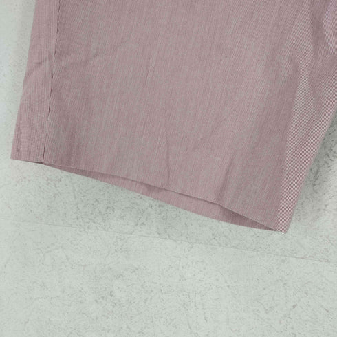ジェイクルー J.CREW LUDLOW SLIM ショーツ メンズ W36