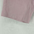 ジェイクルー J.CREW LUDLOW SLIM ショーツ メンズ W36