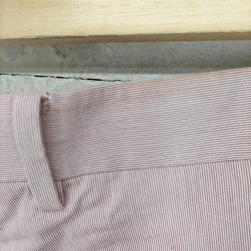 ジェイクルー J.CREW LUDLOW SLIM ショーツ メンズ W36