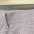 ジェイクルー J.CREW LUDLOW SLIM ショーツ メンズ W36