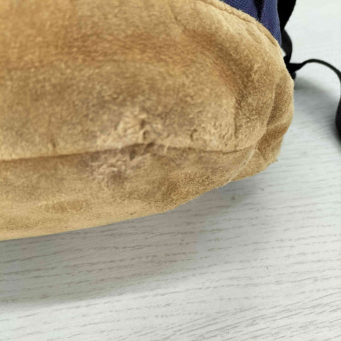 アウトドア OUTDOOR CORDURA バックパック メンズ