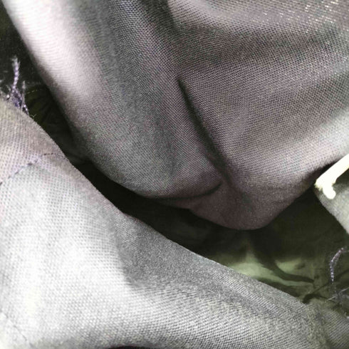 アウトドア OUTDOOR CORDURA バックパック メンズ