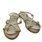 アメリ AMERI MEDI EIGHT CORD SANDAL レディース JPN:S