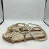 アメリ AMERI MEDI EIGHT CORD SANDAL レディース JPN:S
