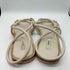 アメリ AMERI MEDI EIGHT CORD SANDAL レディース JPN:S