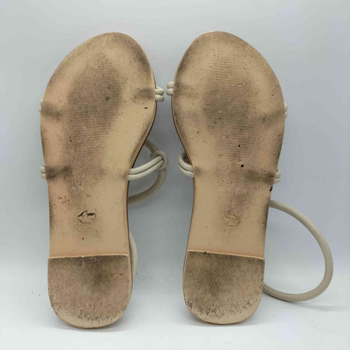 アメリ AMERI MEDI EIGHT CORD SANDAL レディース JPN:S