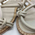 アメリ AMERI MEDI EIGHT CORD SANDAL レディース JPN:S