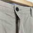 ジェイクルー J.CREW IDEAL ZIP ショーツ メンズ 36