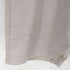 ジェイクルー J.CREW IDEAL ZIP ショーツ メンズ 36