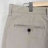 ジェイクルー J.CREW IDEAL ZIP ショーツ メンズ 36