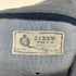 ジェイクルー J.CREW IDEAL ZIP ショーツ メンズ 36