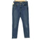 リーバイス Levis BORROWED FROM THE BOYS レディース 27