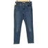 リーバイス Levis BORROWED FROM THE BOYS レディース 27