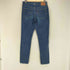 リーバイス Levis BORROWED FROM THE BOYS レディース 27