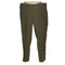 トゥモローランド TOMORROWLAND BELGIAN LINEN ベルジャンリネン パンツ メンズ JPN:L