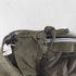 トゥモローランド TOMORROWLAND BELGIAN LINEN ベルジャンリネン パンツ メンズ JPN:L