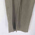 トゥモローランド TOMORROWLAND BELGIAN LINEN ベルジャンリネン パンツ メンズ JPN:L