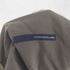 トゥモローランド TOMORROWLAND BELGIAN LINEN ベルジャンリネン パンツ メンズ JPN:L