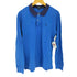 ポロラルフローレン POLO RALPH LAUREN CLASSIC FIT L/Sポロシャツ メンズ XL 18-20
