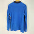 ポロラルフローレン POLO RALPH LAUREN CLASSIC FIT L/Sポロシャツ メンズ XL 18-20