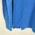 ポロラルフローレン POLO RALPH LAUREN CLASSIC FIT L/Sポロシャツ メンズ XL 18-20