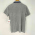 トミーヒルフィガー TOMMY HILFIGER ポロシャツ メンズ JPN:M