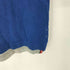 トミーヒルフィガー TOMMY HILFIGER ポロシャツ メンズ JPN:M