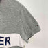 トミーヒルフィガー TOMMY HILFIGER ポロシャツ メンズ JPN:M