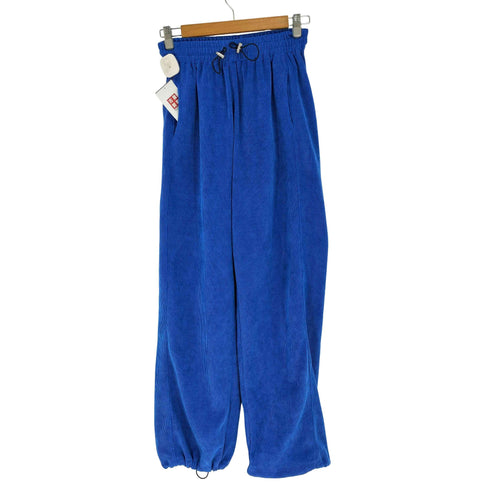 ローズバッド ROSE BUD コーデュロイカットコールパンツ レディース ONE SIZE