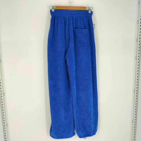 ローズバッド ROSE BUD コーデュロイカットコールパンツ レディース ONE SIZE