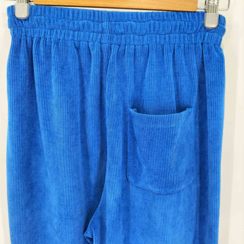 ローズバッド ROSE BUD コーデュロイカットコールパンツ レディース ONE SIZE