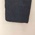 KohZo MADE IN JAPAN Denim Series 004 リネン混 ワイド バギーデニムパンツ domestic メンズ 34X32