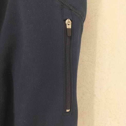 ナイキ NIKE 刺繍ロゴ スウェットパンツ メンズ XL