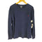 ポロラルフローレン POLO RALPH LAUREN ポケットカットソー メンズ JPN:M