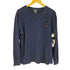 ポロラルフローレン POLO RALPH LAUREN ポケットカットソー メンズ JPN:M