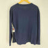 ポロラルフローレン POLO RALPH LAUREN ポケットカットソー メンズ JPN:M