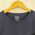 ポロラルフローレン POLO RALPH LAUREN ポケットカットソー メンズ JPN:M